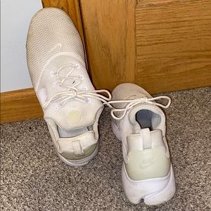 Nike Presto Fly